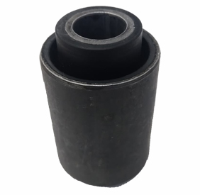 Produto 1