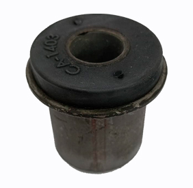 Produto 1