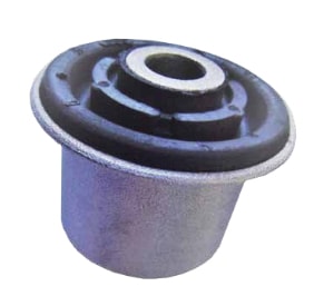 Produto 3